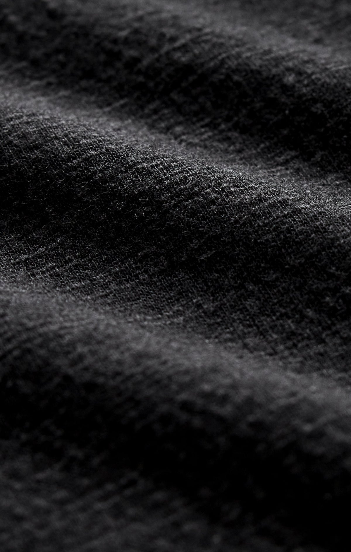 Scout Textured Slub Pant