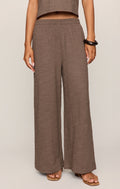 Scout Textured Slub Pant