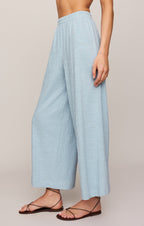 Scout Textured Slub Pant