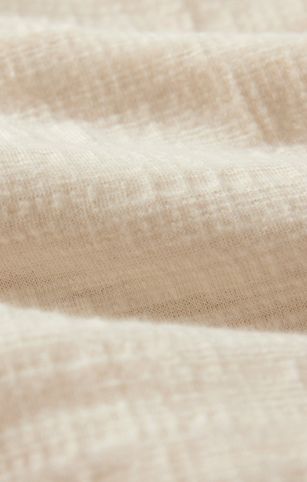 Scout Textured Slub Pant
