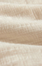 Scout Textured Slub Pant