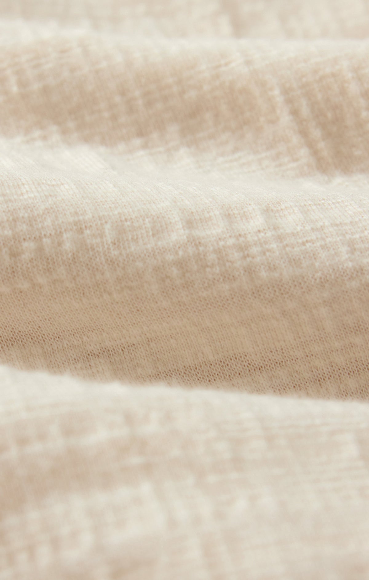 Scout Textured Slub Pant