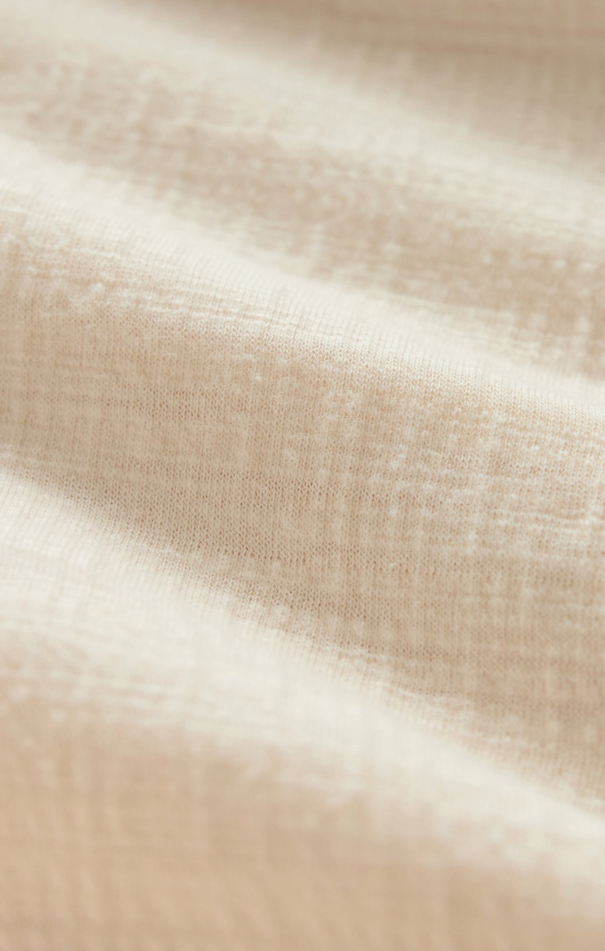 Scout Textured Slub Pant