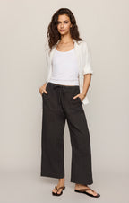 Kit Twill Carpenter Pant