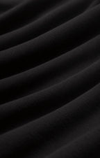 In Transit Modal Pant