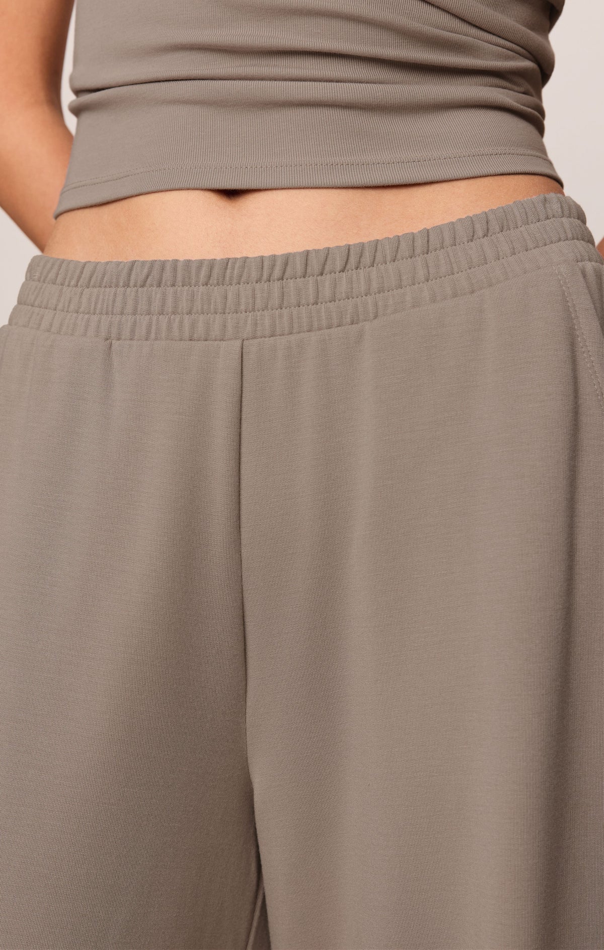 In Transit Modal Pant