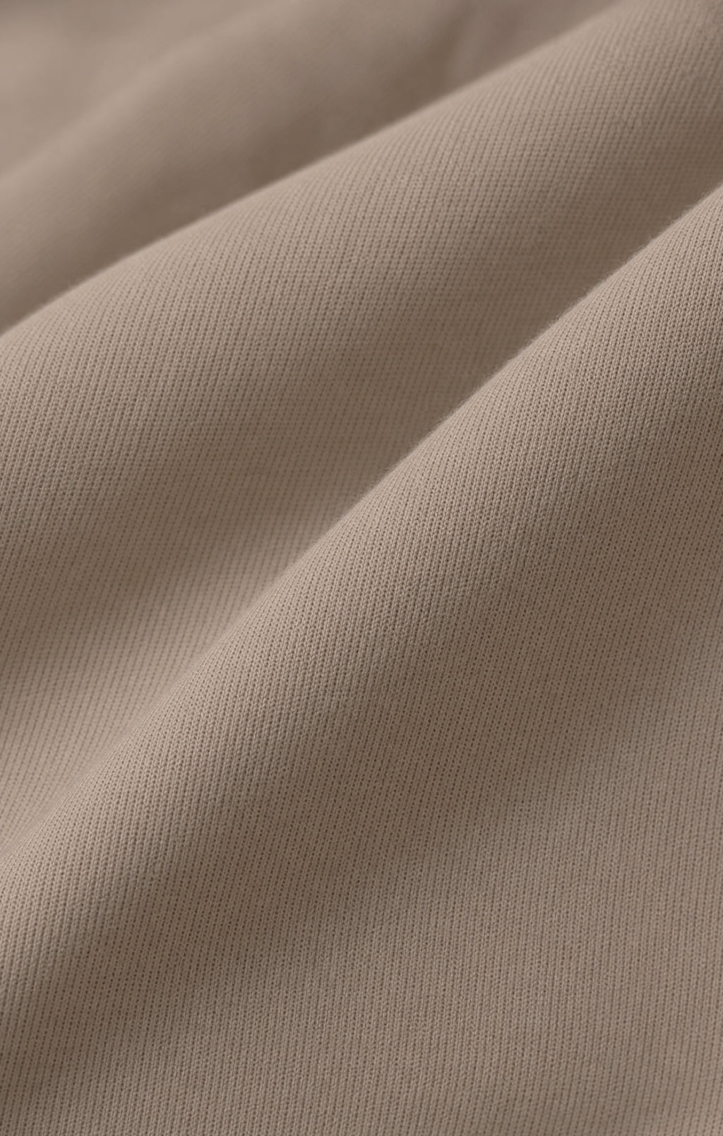 Soft Trace Second Skin Tee
