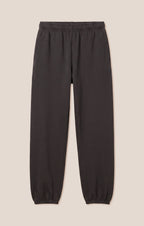 Uptown Classic Fleece Jogger