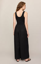 Caprice Jumpsuit