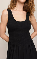 Caprice Jumpsuit