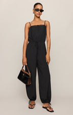 Martine Jumpsuit