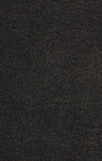 Hunter Knit Denim Short