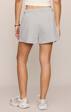 Hunter Sport Stripe Track Short