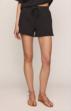 Classic Gym Short