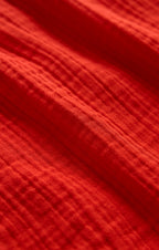 Daylight Airy Gauze Shorts