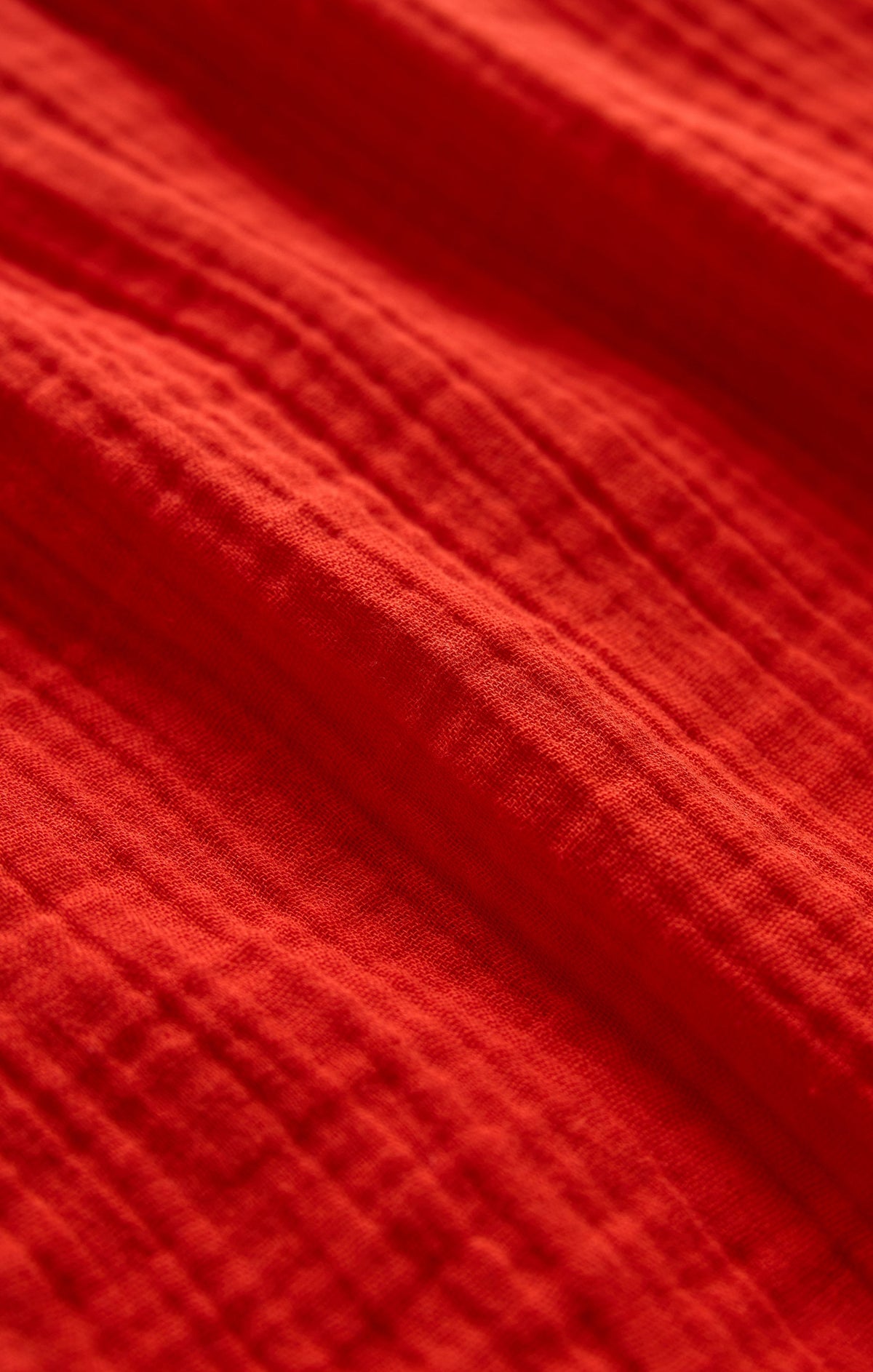 Daylight Airy Gauze Shorts