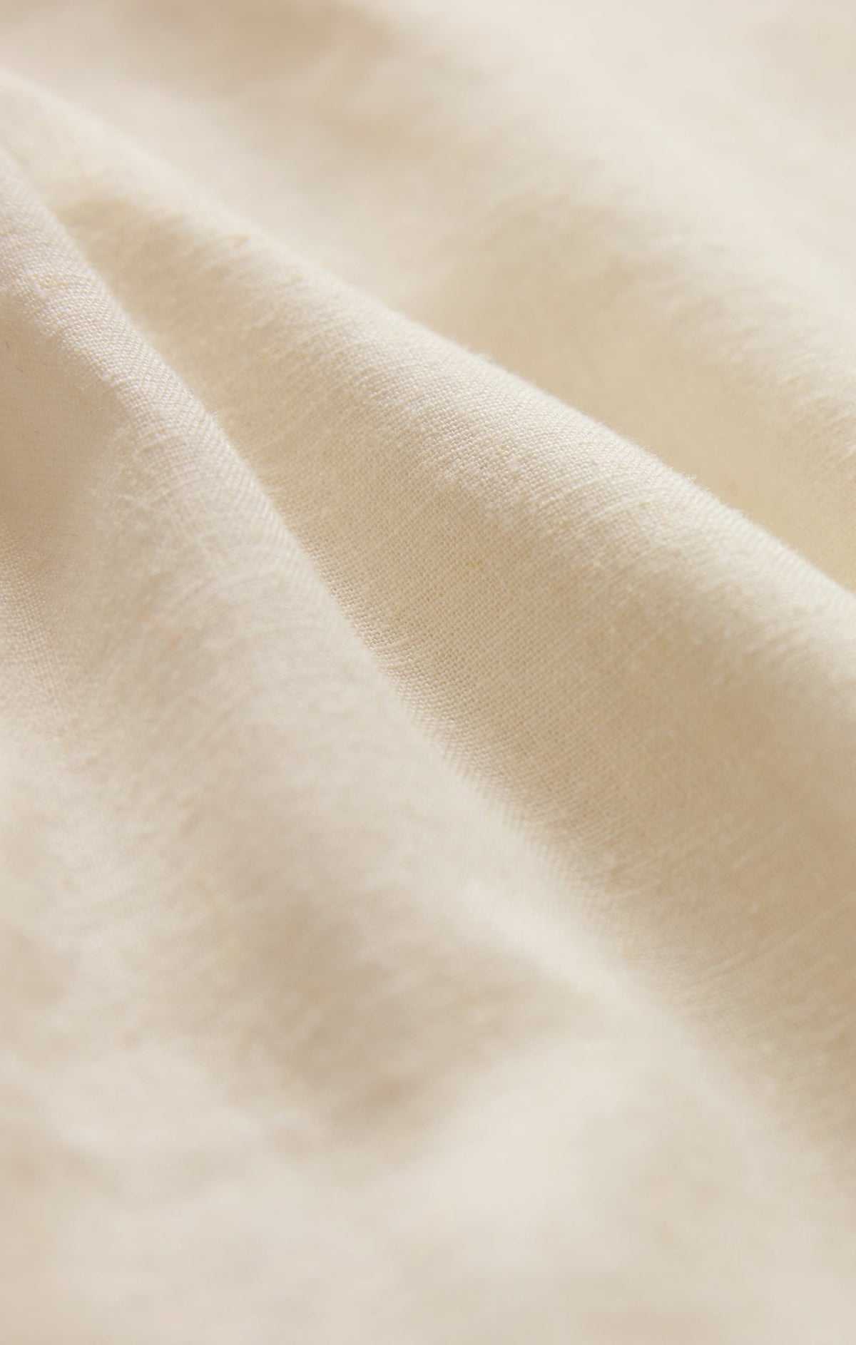 Vantage Linen Short
