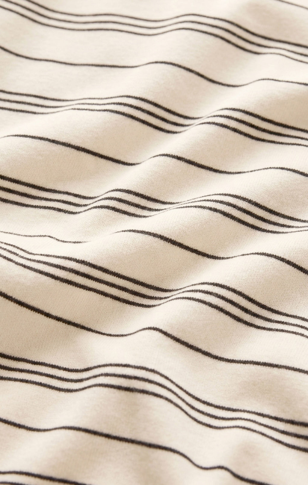 Downtown Striped Short