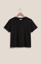 Modern Slub Tee