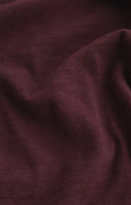 Modern Slub Tee