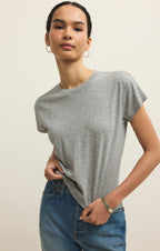 Modern Slub Tee