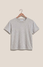 Modern Slub Tee