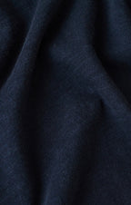 Modern Slub Tee
