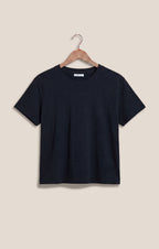Modern Slub Tee