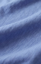 Modern Slub Tee