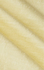 Modern Slub Tee