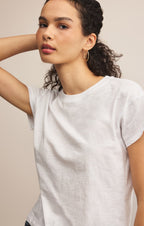 Modern Slub Tee 3-Pack
