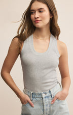 Sirena Rib Tank