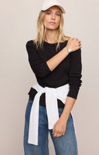 Arlet Mini Thermal Top