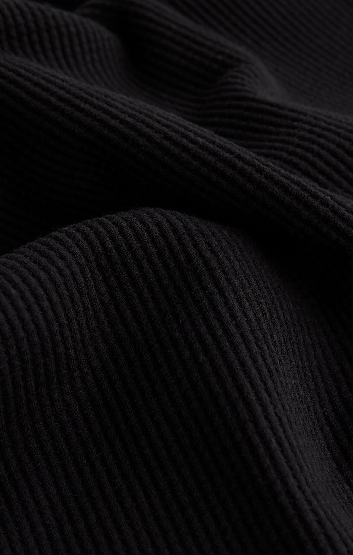 Arlet Mini Thermal Top