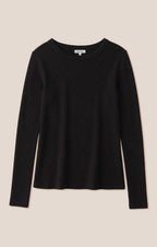 Arlet Mini Thermal Top