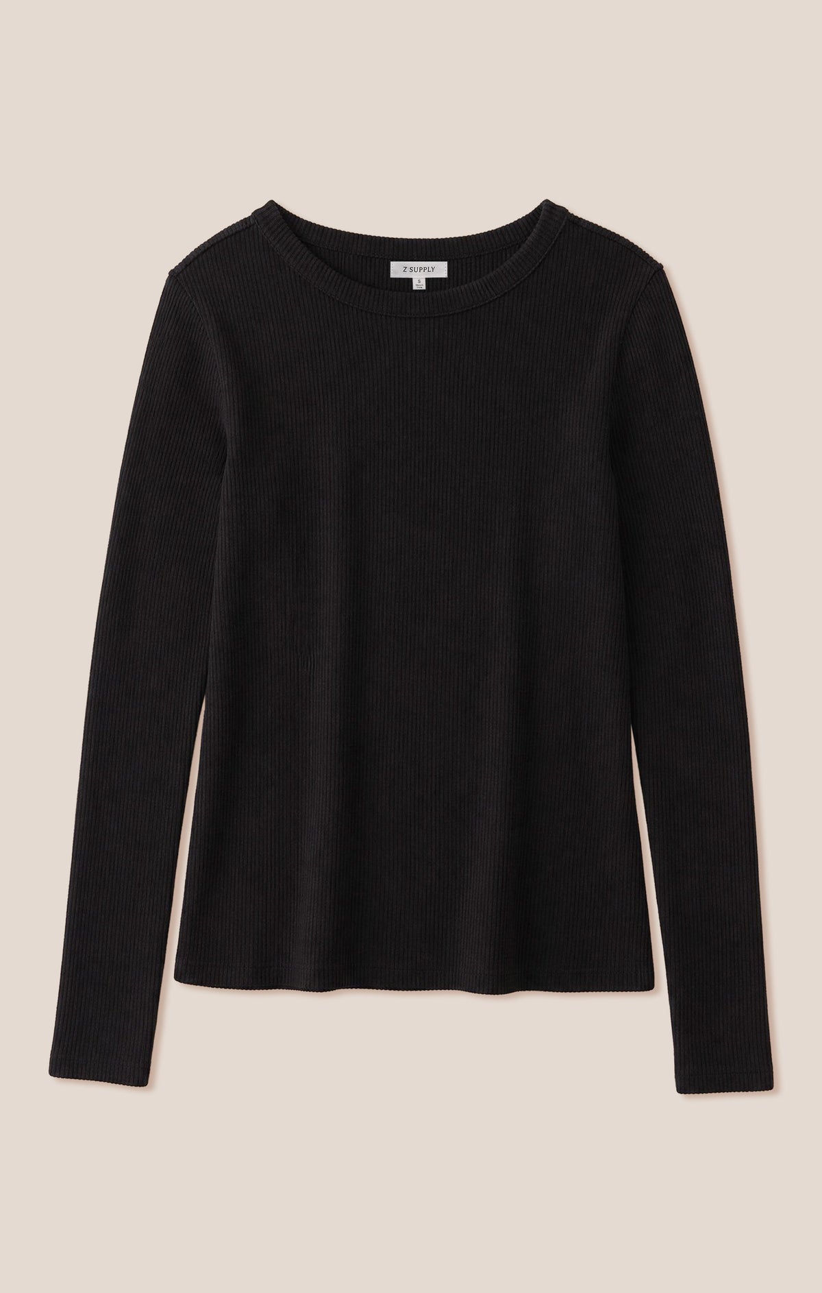 Arlet Mini Thermal Top