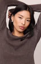 Arlet Mini Thermal Top