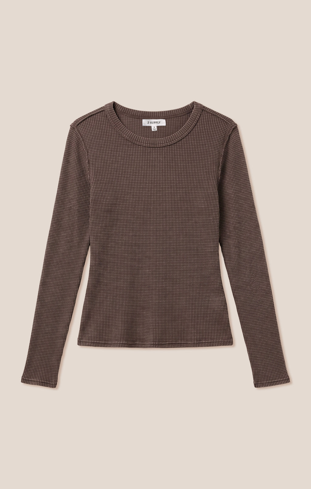 Arlet Mini Thermal Top