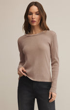Arlet Mini Thermal Top