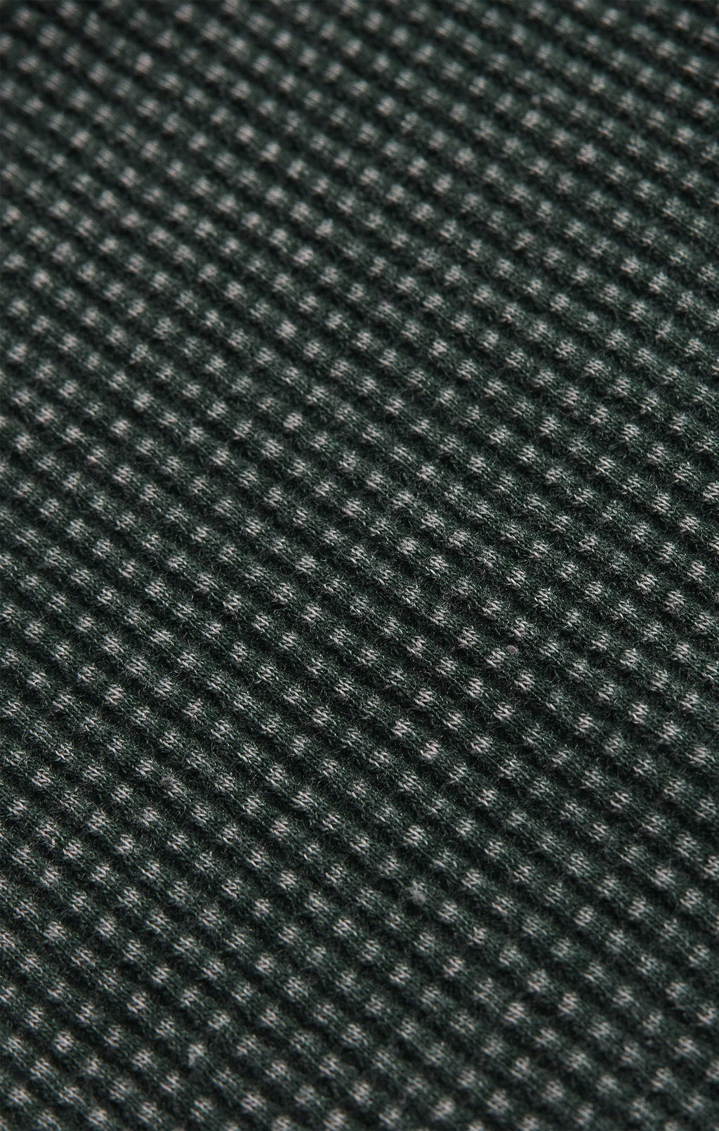 Arlet Mini Thermal Top