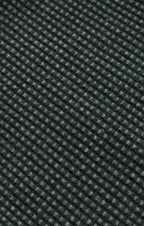 Arlet Mini Thermal Top