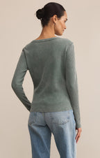 Arlet Mini Thermal Top