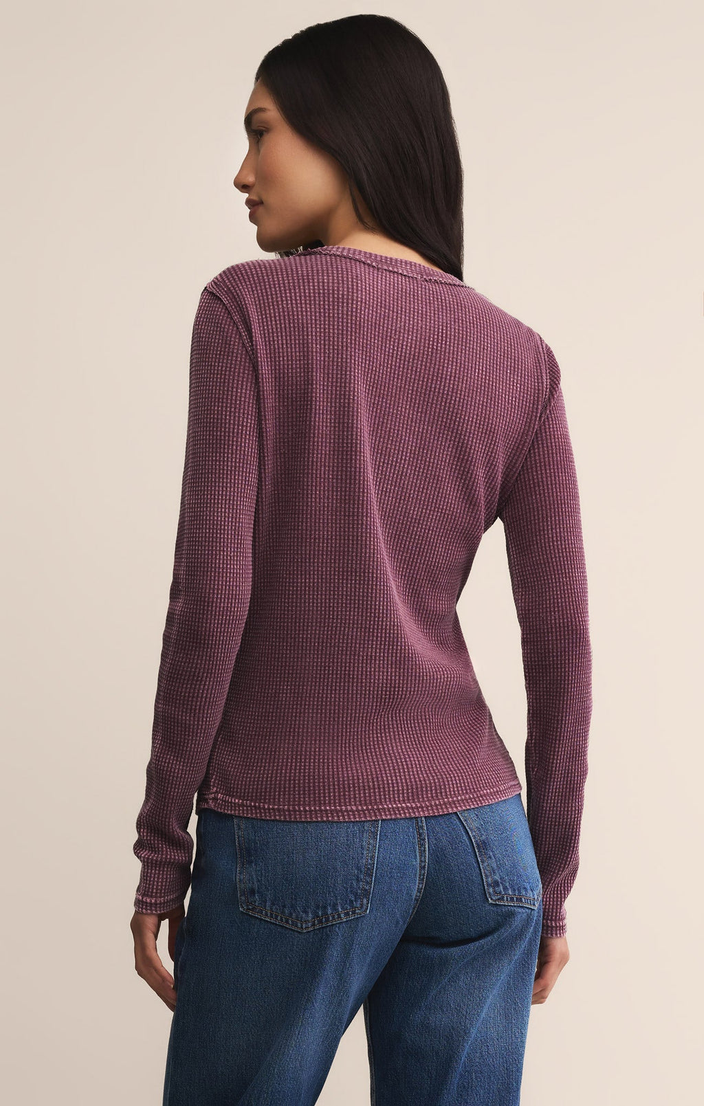Arlet Mini Thermal Top