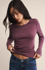 Arlet Mini Thermal Top