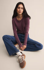 Arlet Mini Thermal Top