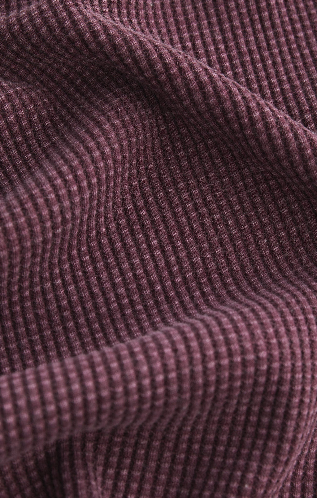 Arlet Mini Thermal Top