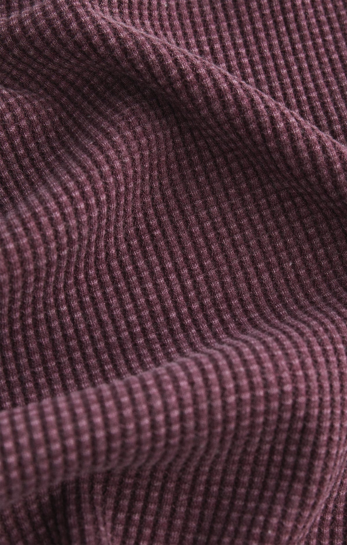 Arlet Mini Thermal Top