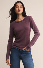 Arlet Mini Thermal Top
