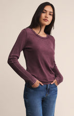 Arlet Mini Thermal Top
