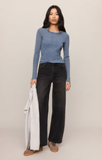 Arlet Mini Thermal Top